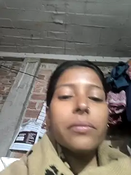 Snapshot of kobita_Mohali chatting on 02/21/25, 03:01 kobita Mohali online show from 02/21/25, 03:01