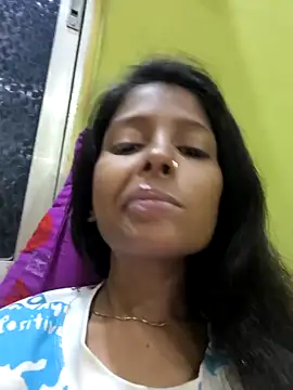 Snapshot of kobita_Mohali chatting on 03/07/25, 05:17 kobita Mohali online show from 03/07/25, 05:17