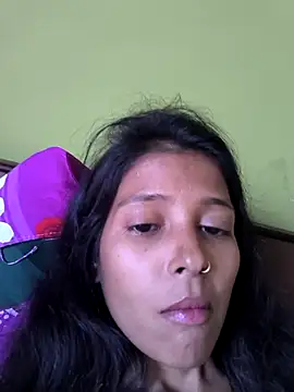 Snapshot of kobita_Mohali chatting on 03/05/25, 08:10 kobita Mohali online show from 03/05/25, 08:10