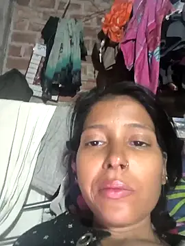 Snapshot of kobita_Mohali chatting on 02/16/25, 03:05 kobita Mohali online show from 02/16/25, 03:05
