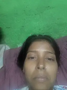 Snapshot of kobita_Mohali chatting on 02/21/25, 09:56 kobita Mohali online show from 02/21/25, 09:56