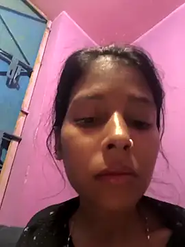 Snapshot of kobita_Mohali chatting on 02/16/25, 07:05 kobita Mohali online show from 02/16/25, 07:05