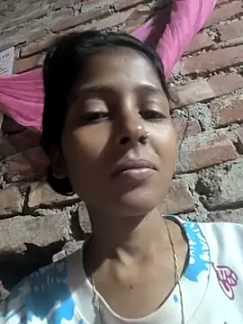 Snapshot of kobita_Mohali chatting on 02/21/25, 01:44 kobita Mohali online show from 02/21/25, 01:44