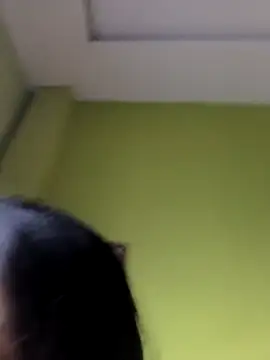 Snapshot of kobita_Mohali chatting on 03/07/25, 01:53 kobita Mohali online show from 03/07/25, 01:53