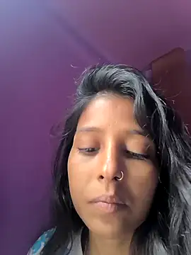 Snapshot of kobita_Mohali chatting on 02/18/25, 08:49 kobita Mohali online show from 02/18/25, 08:49