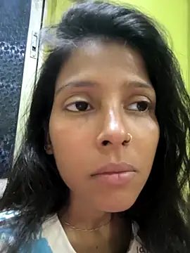 Snapshot of kobita_Mohali chatting on 03/07/25, 08:22 kobita Mohali online show from 03/07/25, 08:22