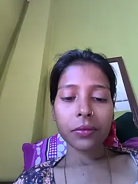 Snapshot of kobita_Mohali chatting on 03/06/25, 07:58 kobita Mohali online show from 03/06/25, 07:58
