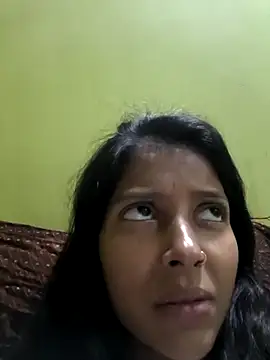 Snapshot of kobita_Mohali chatting on 02/18/25, 02:27 kobita Mohali online show from 02/18/25, 02:27