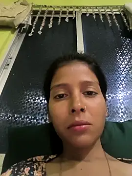 Snapshot of kobita_Mohali chatting on 03/11/25, 05:57 kobita Mohali online show from 03/11/25, 05:57
