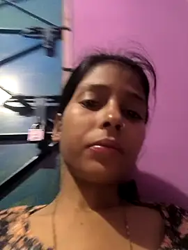 Snapshot of kobita_Mohali chatting on 02/22/25, 05:13 kobita Mohali online show from 02/22/25, 05:13