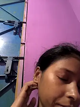 Snapshot of kobita_Mohali chatting on 02/17/25, 05:34 kobita Mohali online show from 02/17/25, 05:34