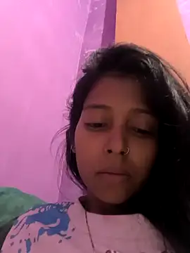 Snapshot of kobita_Mohali chatting on 02/20/25, 08:50 kobita Mohali online show from 02/20/25, 08:50