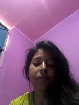 Snapshot of kobita_Mohali chatting on 02/25/25, 01:41 kobita Mohali online show from 02/25/25, 01:41