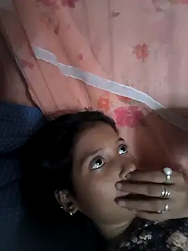 Snapshot of kobita_Mohali chatting on 03/01/25, 08:56 kobita Mohali online show from 03/01/25, 08:56