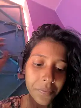 Snapshot of kobita_Mohali chatting on 02/22/25, 06:06 kobita Mohali online show from 02/22/25, 06:06