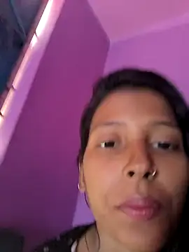 Snapshot of kobita_Mohali chatting on 02/16/25, 05:59 kobita Mohali online show from 02/16/25, 05:59