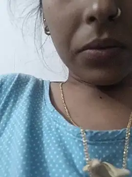 Snapshot of kobita_Mohali chatting on 09/10/25, 12:04 kobita Mohali online show from 09/10/25, 12:04