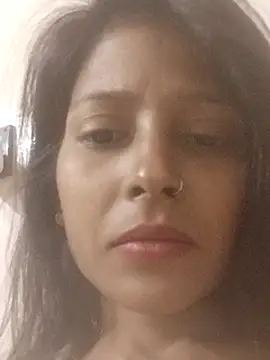 kobita Mohali online show from 02/19/26, 05:54