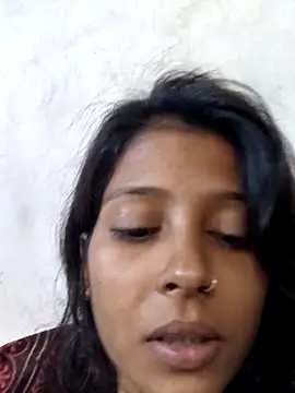 kobita Mohali online show from 03/29/26, 09:44