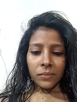 kobita Mohali online show from 04/02/26, 08:54