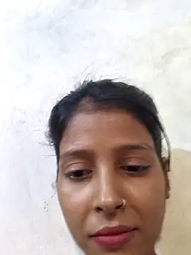 kobita Mohali online show from 04/22/26, 09:27