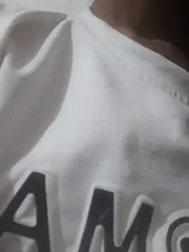 kobita Mohali online show from 02/06/26, 08:54