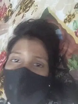 kobita Mohali online show from 11/08/25, 12:52