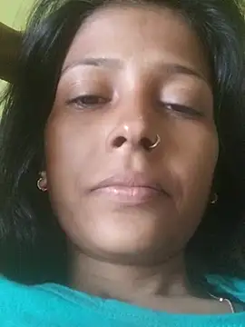 kobita Mohali online show from 12/01/25, 06:58