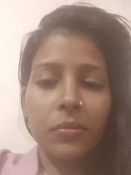 kobita Mohali online show from 01/13/26, 09:46