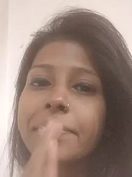 kobita Mohali online show from 02/11/26, 05:29