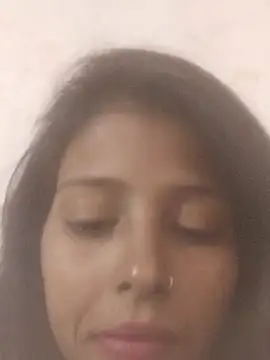 kobita Mohali online show from 02/20/26, 09:11