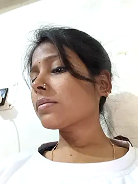 kobita Mohali online show from 03/07/26, 07:59