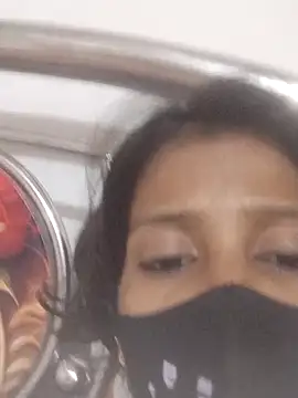 kobita Mohali online show from 11/11/25, 01:06