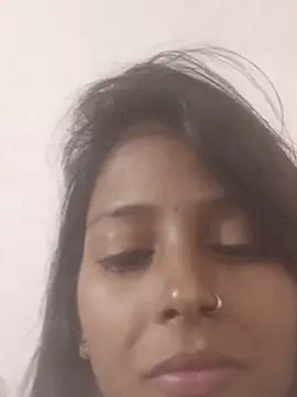 kobita Mohali online show from 12/23/25, 08:46