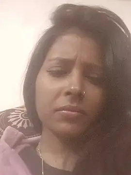 kobita Mohali online show from 01/11/26, 07:37