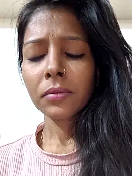 kobita Mohali online show from 02/27/26, 08:36