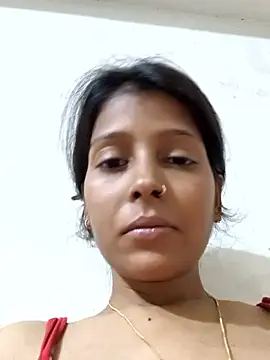 kobita Mohali online show from 04/28/26, 01:59