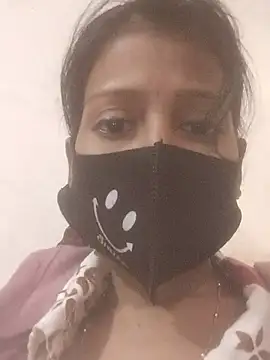 kobita Mohali online show from 01/15/26, 09:23