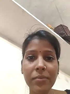 kobita Mohali online show from 04/23/26, 09:05
