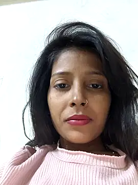 kobita Mohali online show from 02/22/26, 09:33