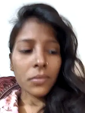 kobita Mohali online show from 03/08/26, 08:50