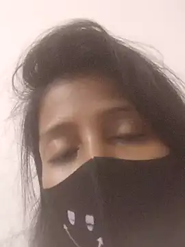 kobita Mohali online show from 11/12/25, 01:59