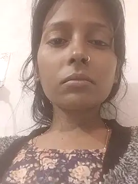 kobita Mohali online show from 12/14/25, 09:04