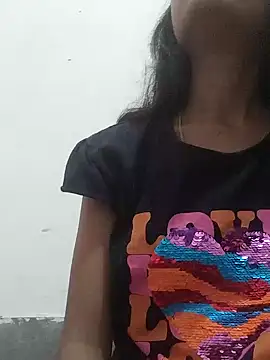Snapshot of kobita_Mohali chatting on 09/18/25, 02:47 kobita Mohali online show from 09/18/25, 02:47