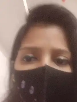 Snapshot of kobita_Mohali chatting on 10/18/25, 07:21 kobita Mohali online show from 10/18/25, 07:21