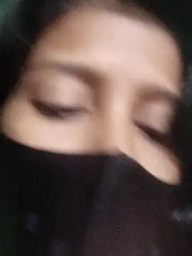 kobita Mohali online show from 10/31/25, 11:29