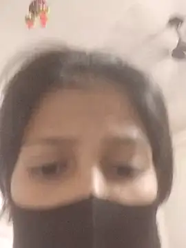 Snapshot of kobita_Mohali chatting on 10/16/25, 02:03 kobita Mohali online show from 10/16/25, 02:03