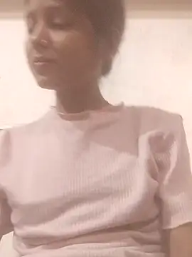 kobita Mohali online show from 02/21/26, 08:16