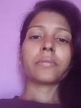 kobita Mohali online show from 02/18/26, 06:33