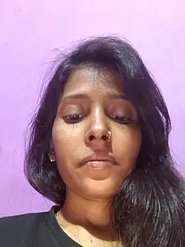 kobita Mohali online show from 03/21/26, 01:26